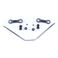 Front Stabilizer Set 8SC