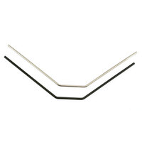 Front Stabilizer - 2.0mm & 2.2mm