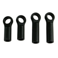 Front Nylon Steering Ball End for B-Vers