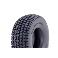 Tyres 8SC