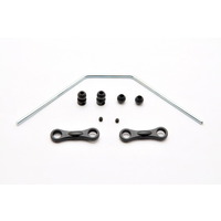 Front Stabiliser Set