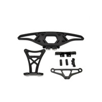 Hobao Bumper Set