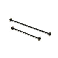 EP Cage Buggy Centre Drive Shaft