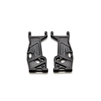 Front Lower Arm Set SST