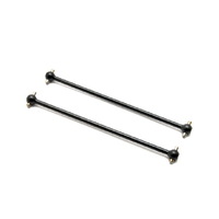 Centre Drive Shaft EP Cage Truggy