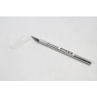 Hobby Knife