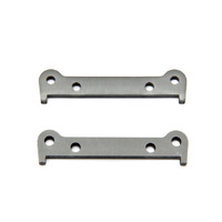 Aluminium Hinge Pin Holder (2)