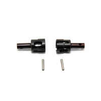 ####Light Weight Diff Outdrive Cup (use HB- 85067)