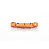 Rear Arm Holder 2,3,4 deg. SS