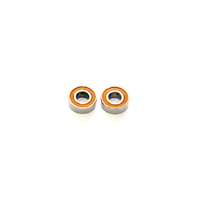 Bearing 5x12mm (2)
