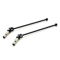 Hobao Front Universal Joint