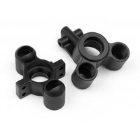 HB Steering/Rear Hub Setq