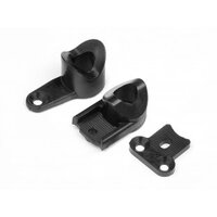 HB Servo Saver Set