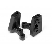 HB Center Bulkhead Set