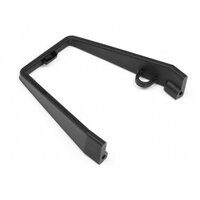 HB Roll Bar Set