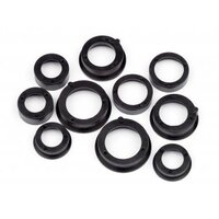 HB Bearing Collar Set