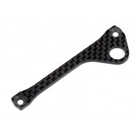 HB Graphite Rear Upper Brace