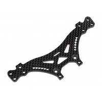 HB Rear Shock Tower