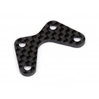 HB Graphite Rear Lower Brace