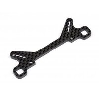 HB Front Shock Tower