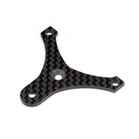 HB Graphite Servo Saver Brace