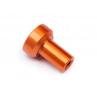 HB Belt Tensioner Post