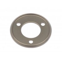 HB Clutch Disc
