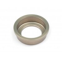 HB Clutch Spring Cup