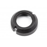 HB Clutch Adjust Nut