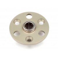 HB 1st Gear Housing