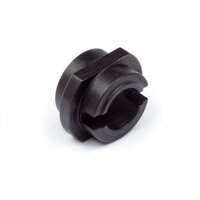 HB 2 Speed Adapter