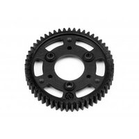 HB 2nd Spur Gear 53T