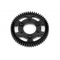 HB 2nd Spur Gear 54T