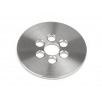 HB Brake Disk