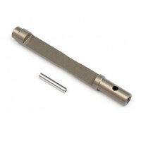 HB Brake Cam Shaft