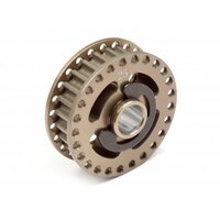 HB Pulley 25T