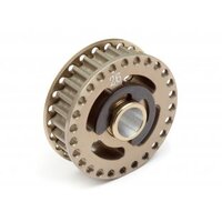 HB Pulley 26T