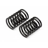 HB Shock Spring 13x26x1.8mm 7.5 Coils (1.04lbs f/mm)