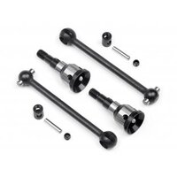 HB Front Drive Shaft Set (2pcs)