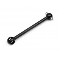 HB Front Drive Shaft