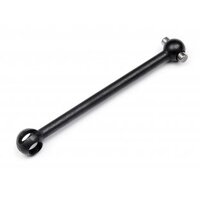 HB Rear Drive Shaft