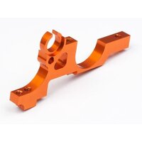 HB Rear Lower Bulkhead