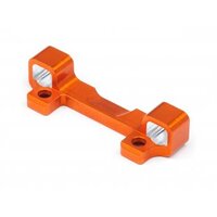 HB Rear Suspension Block (Front)