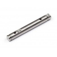 HB Middle Shaft