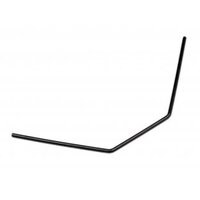 HB Rear Sway Bar 1.7mm
