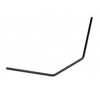 HB Rear Sway Bar 1.9mm