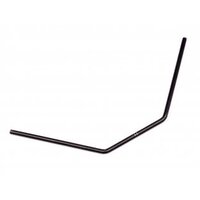 HB Rear Sway Bar 2.1mm