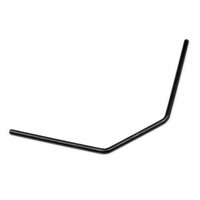 HB Rear Sway Bar 2.3mm