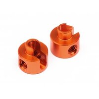 HB Sway Bar Stop Collar 2.3mm (2pcs)