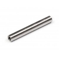 HB Steering Post